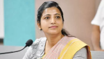 ias-amrapali-transfer-without-posting-ap-gad