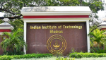 iit-madras-new-medical-school-mbbs-md-admission-details