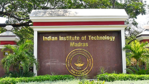 iit-madras-new-medical-school-mbbs-md-admission-details