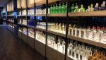 India alcohol revenue