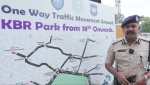 kbr-park-one-way-traffic-from-august-18-h-citi-works