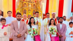 kerala-twin-brothers-marry-twin-sisters-viral-wedding
