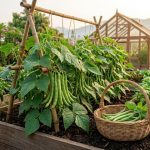 పొడవాటి-చిక్కుడు(Long Beans)-గింజలు-ఆరోగ్య-ప్రయోజనాలు