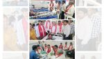 madhira-100-bed-hospital-facilities-shortage-cpm-allegations
