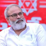 నాగబాబుకు కేబినెట్ హోదా.. ఏపీ ప్రభుత్వం కీలక ఉత్తర్వులు