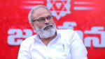 nagababu-cabinet-rank-ap-green-chairperson-andhra-pradesh-government-order