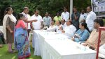 nallagandla-one-ward-every-day-arekapudi-gandhi-cmc