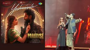 nani-anirudh-yeshanagula-live-debut-dallas-the-paradise