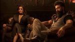 nayanthara-toxic-movie-result-comments-success-failure-life-lesson