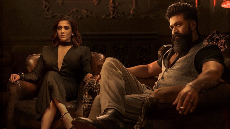 nayanthara-toxic-movie-result-comments-success-failure-life-lesson