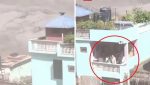 nepal-tibet-border-flash-flood-family-rescue-viral-video