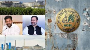 nizam-sugars-revival-rahul-gandhi-revanth-reddy