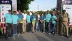nmdc-hyderabad-marathon-2026-5k-run-hitex