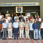 NMDC Hyderabad Marathon 2026 : హైదరాబాద్‌ మారథాన్‌కు భారీ ఏర్పాట్లు.. 30 వేల మందితో రన్‌!