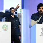 ‘ఎర్ర బస్సు రాని చోటకు ఎయిర్ బస్సా?’.. భోగాపురం విమానాశ్రయంతో అదే సమాధానం: పవన్ కళ్యాణ్