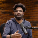 పోస్టర్లపై కలెక్షన్ల లెక్కలన్నీ నిజం కాదు