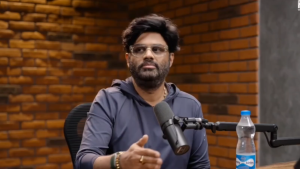 producer-nagavamsi-fake-box-office-collections-posters-comments