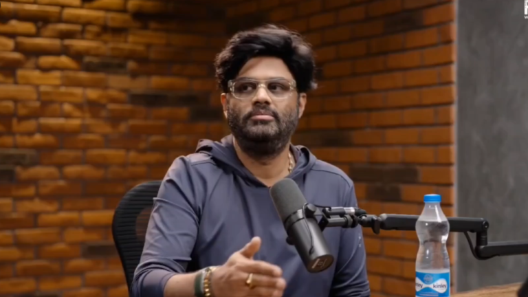 producer-nagavamsi-fake-box-office-collections-posters-comments