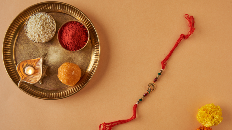raksha-bandhan-god-rakhi-tradition-and-rules