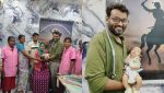 ramayampet-newborn-baby-recovered-dr-pradeep-rao