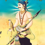 సర్వాయి పాపన్న గౌడ్ జయంతి: గడీలను సవాల్ చేసిన ధీరుడు