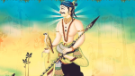 Sarvai Papanna Goud 376th Jayanti Telangana