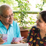 Senior Citizens FD:  8% వరకు వడ్డీ.. తెలంగాణలో ఈ బ్యాంకులు బెస్ట్! పూర్తి లిస్ట్ ఇదే