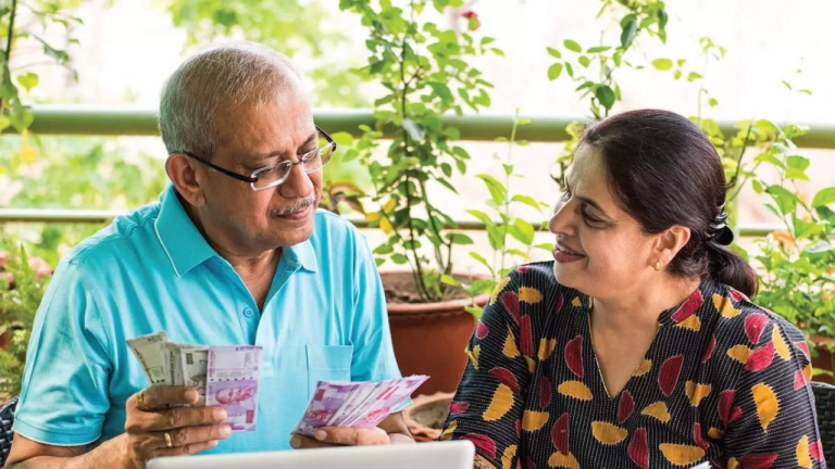 senior-citizen-fd-rates-august-2026