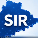 తెలంగాణలో SIR ప్రకంపనలు.. 74 లక్షల ఫారాలు ఎందుకు చేరలేదు?