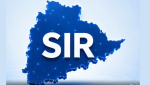 telangana-sir-74-lakh-forms-hyderabad-voter-list