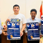 బతుకమ్మ వేళ యంగ్ ఫిల్మ్ మేకర్ ఛాలెంజ్.. సెప్టెంబర్ 15 వరకు ఎంట్రీలు