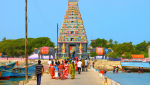 temple-pradakshina-how-many-rounds-significance