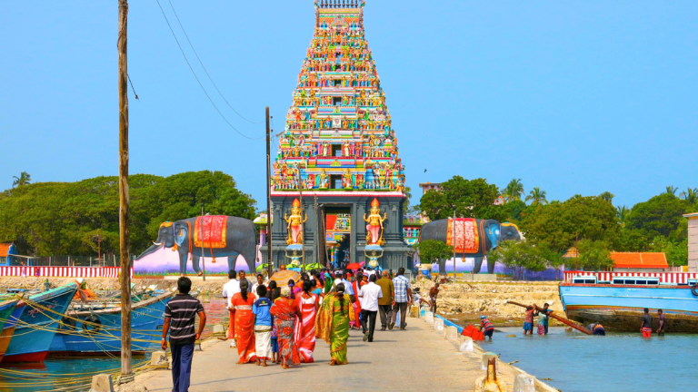 temple-pradakshina-how-many-rounds-significance