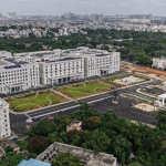 TIMS Sanathnagar: నేటి నుంచే వైద్య సేవలు.. ప్రత్యేకతలివే!