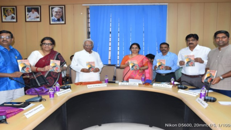 toiling-mother-and-other-poems-book-launch-uoh