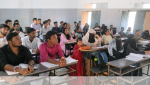 TOSS Open School