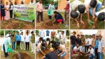university-of-hyderabad-ek-ped-maa-ke-naam-plantation-drive