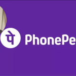 UPI ఛార్జీలపై PhonePe CEO కీలక ప్రకటన.. వినియోగదారులకు గుడ్ న్యూస్!
