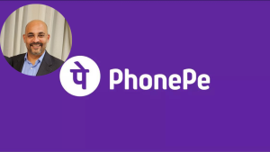 upi-charges-phonepe-ceo-sameer-nigam-statement