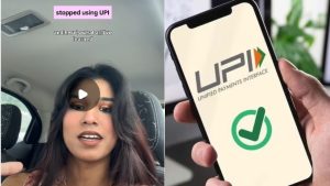 woman-stops-upi-payments-for-two-months-experience-goes-viral