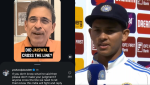 yashasvi-jaiswal-fernnado-clash-colombo-test-response