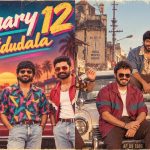 AI వింటేజ్ ట్రెండ్‌ మాటున సైబర్ మోసం.. ఈ తప్పులు చేస్తే ఫోన్ మొత్తం వారి చేతుల్లోకి!