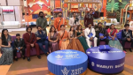 Bigg boss telugu season 10
