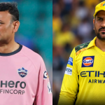 CSK New Head Coach : CSK కొత్త హెడ్ కోచ్ ఎవరు? రేసులో హేమంగ్ బదాని.. ధోని కీలక ప్రతిపాదనలు