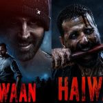 Haiwaan Movie Review: అక్షయ్ కుమార్ విలన్గా.. సైఫ్ అలీ ఖాన్ హీరోగా సినిమా ఎలా ఉంది? పూర్తి రివ్యూ