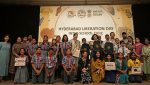Quiz Competition Organized at Salar Jung Museum