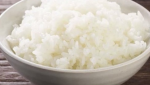 Rice and Diabetes