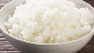 Rice and Diabetes