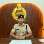 నల్గొండ నిరుద్యోగులకు గుడ్న్యూస్.. 500 మందికి ఎస్ఐ, కానిస్టేబుల్ ఉచిత శిక్షణ