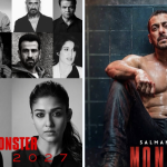 సల్మాన్ ‘Monster’కు భారీ డీల్.. ₹100 కోట్ల వార్తలో నిజమెంత?